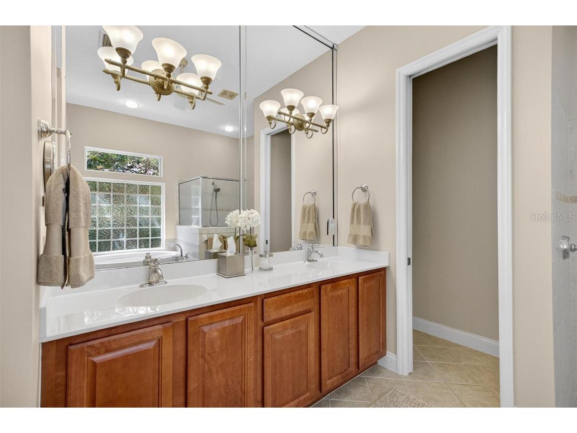 21 N Village Drive Palm Coast FL 32137 FC312631 image25