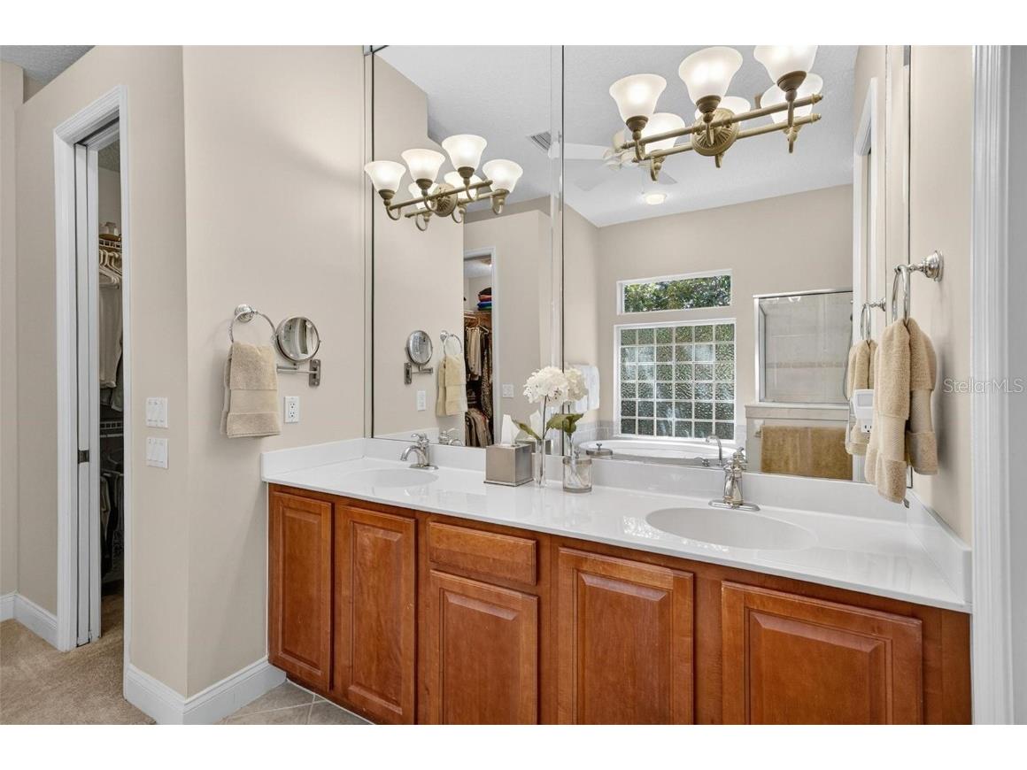 21 N Village Drive Palm Coast FL 32137 FC312631 image26