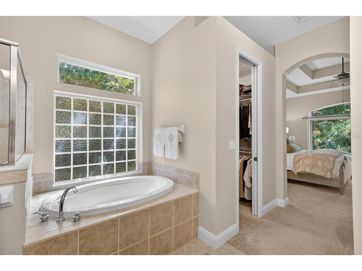 21 N Village Drive Palm Coast FL 32137 FC312631 image27