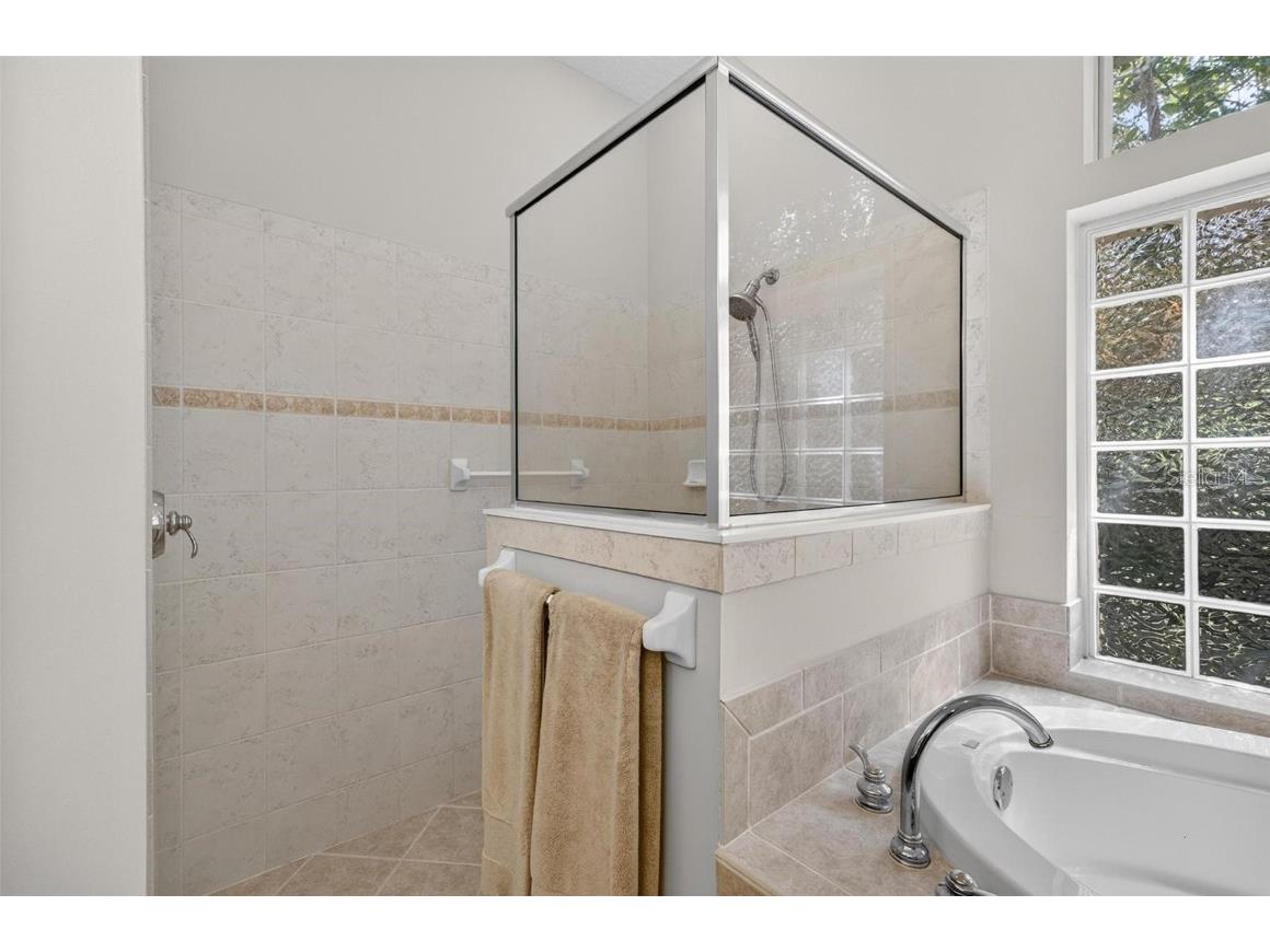 21 N Village Drive Palm Coast FL 32137 FC312631 image28