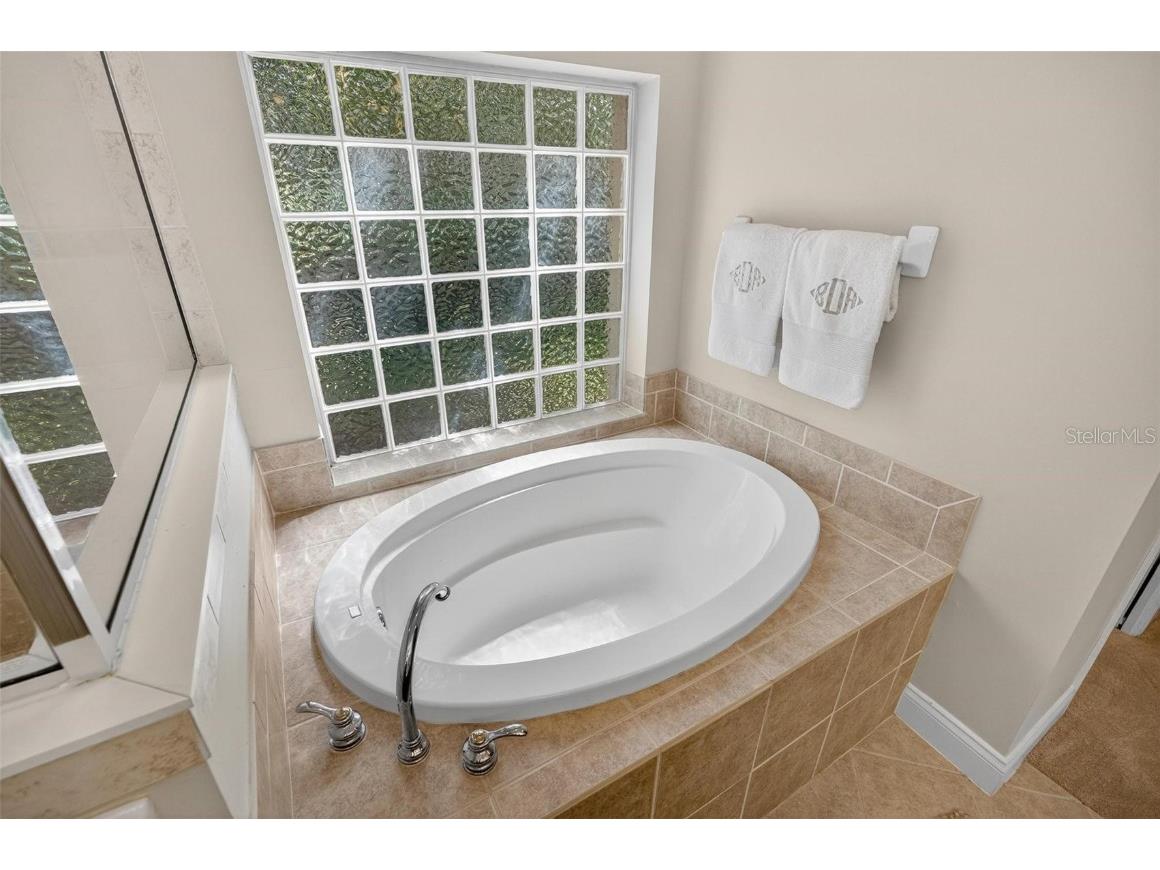 21 N Village Drive Palm Coast FL 32137 FC312631 image29