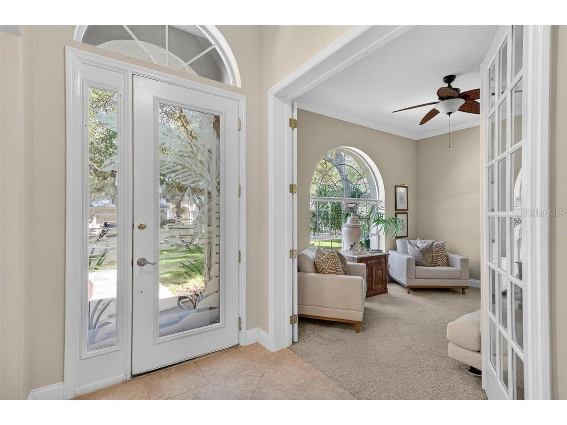 21 N Village Drive Palm Coast FL 32137 FC312631 image3