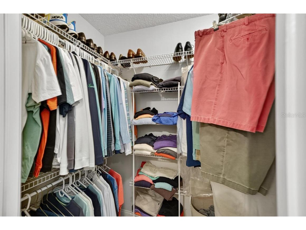 21 N Village Drive Palm Coast FL 32137 FC312631 image31