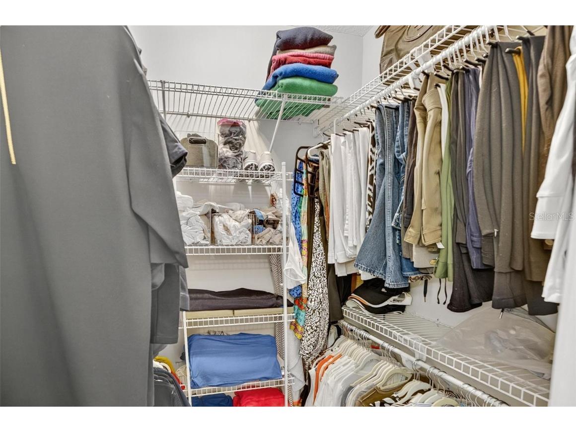 21 N Village Drive Palm Coast FL 32137 FC312631 image32