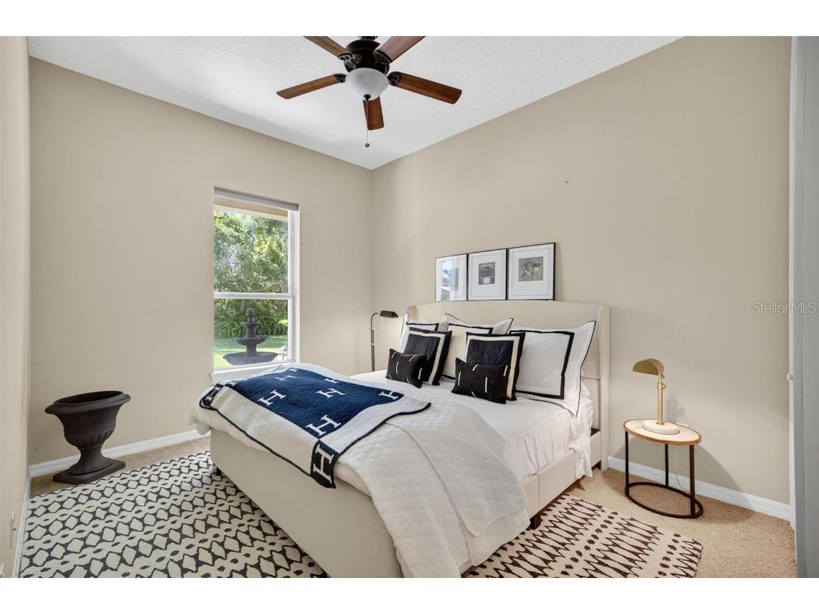 21 N Village Drive Palm Coast FL 32137 FC312631 image33