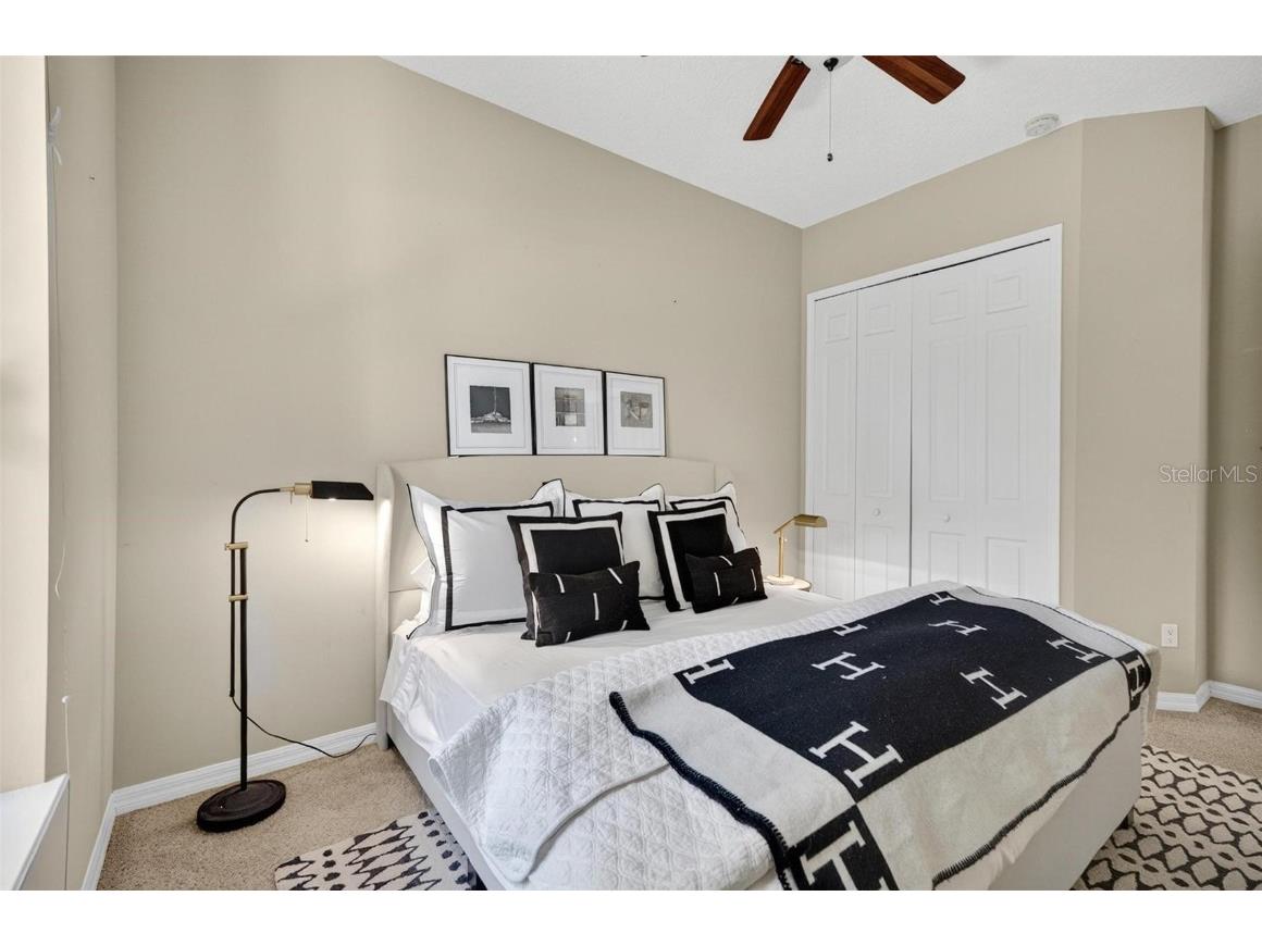 21 N Village Drive Palm Coast FL 32137 FC312631 image34