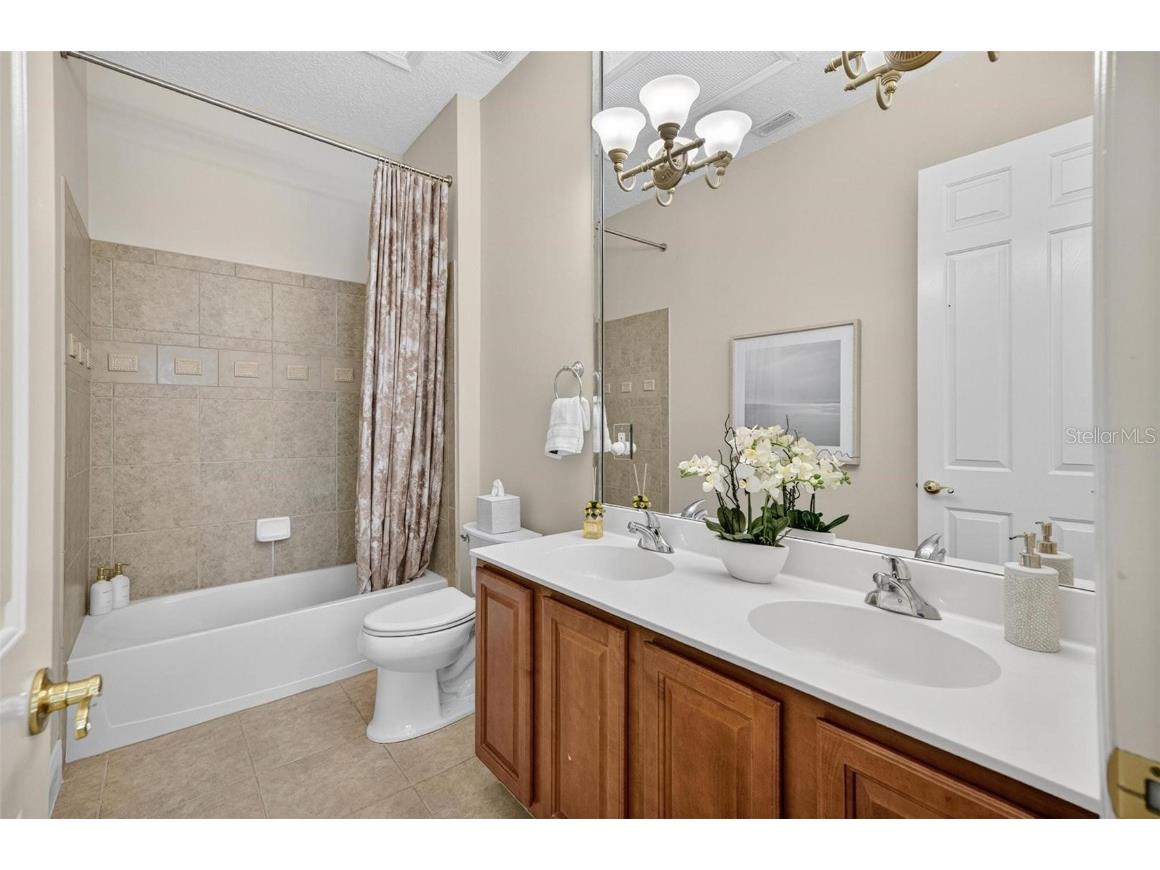 21 N Village Drive Palm Coast FL 32137 FC312631 image35