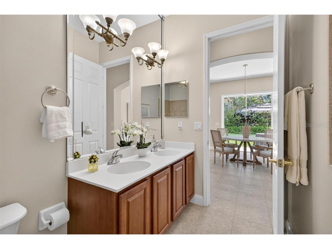 21 N Village Drive Palm Coast FL 32137 FC312631 image36