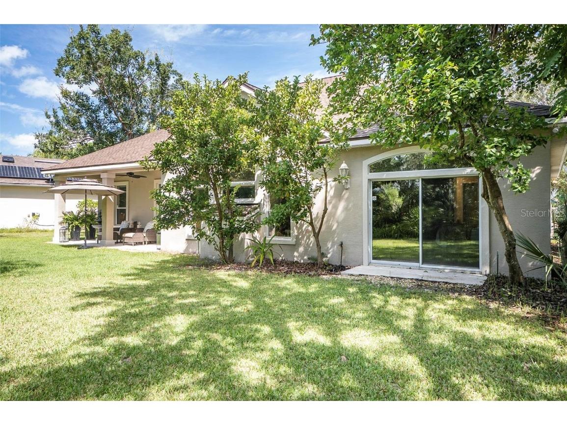 21 N Village Drive Palm Coast FL 32137 FC312631 image37