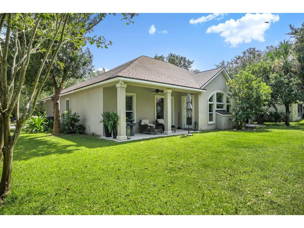 21 N Village Drive Palm Coast FL 32137 FC312631 image38
