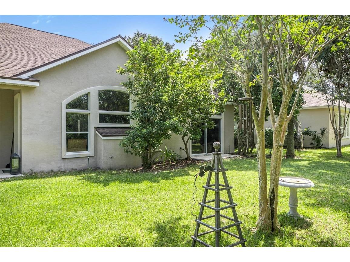 21 N Village Drive Palm Coast FL 32137 FC312631 image39