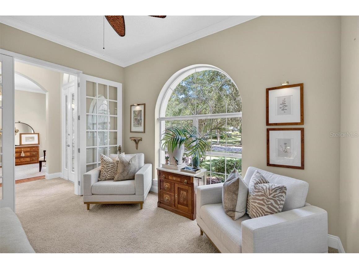 21 N Village Drive Palm Coast FL 32137 FC312631 image4