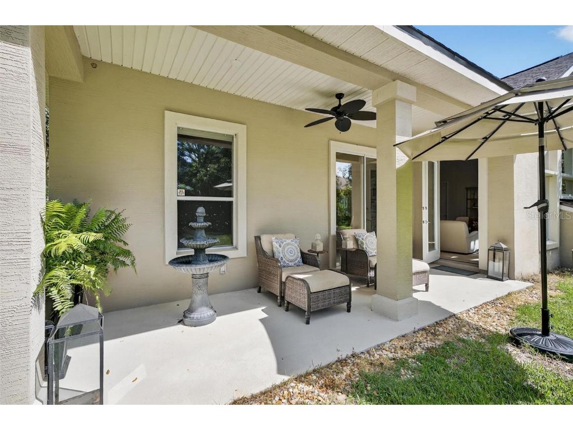 21 N Village Drive Palm Coast FL 32137 FC312631 image40