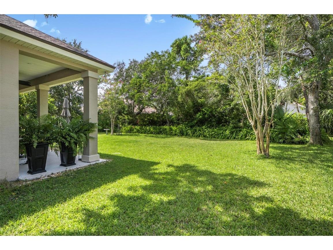 21 N Village Drive Palm Coast FL 32137 FC312631 image41