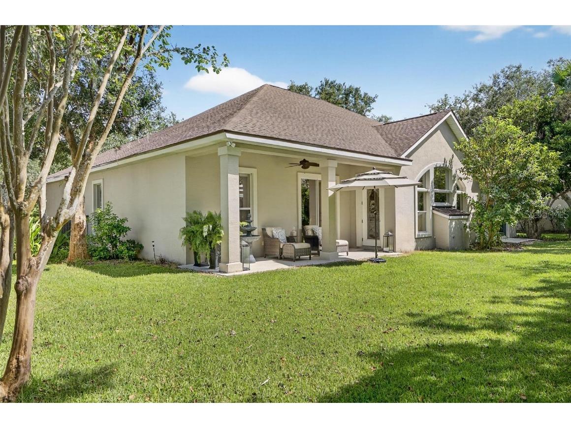 21 N Village Drive Palm Coast FL 32137 FC312631 image42