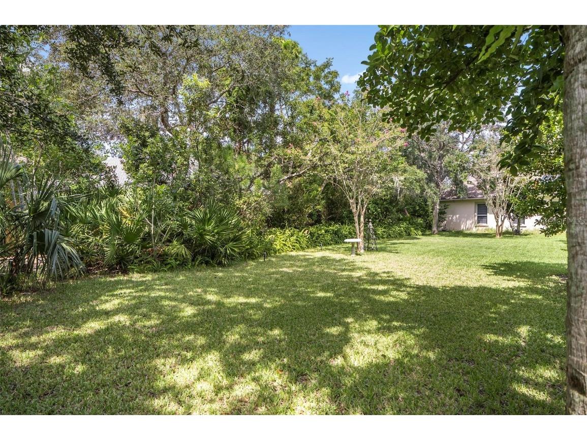 21 N Village Drive Palm Coast FL 32137 FC312631 image44