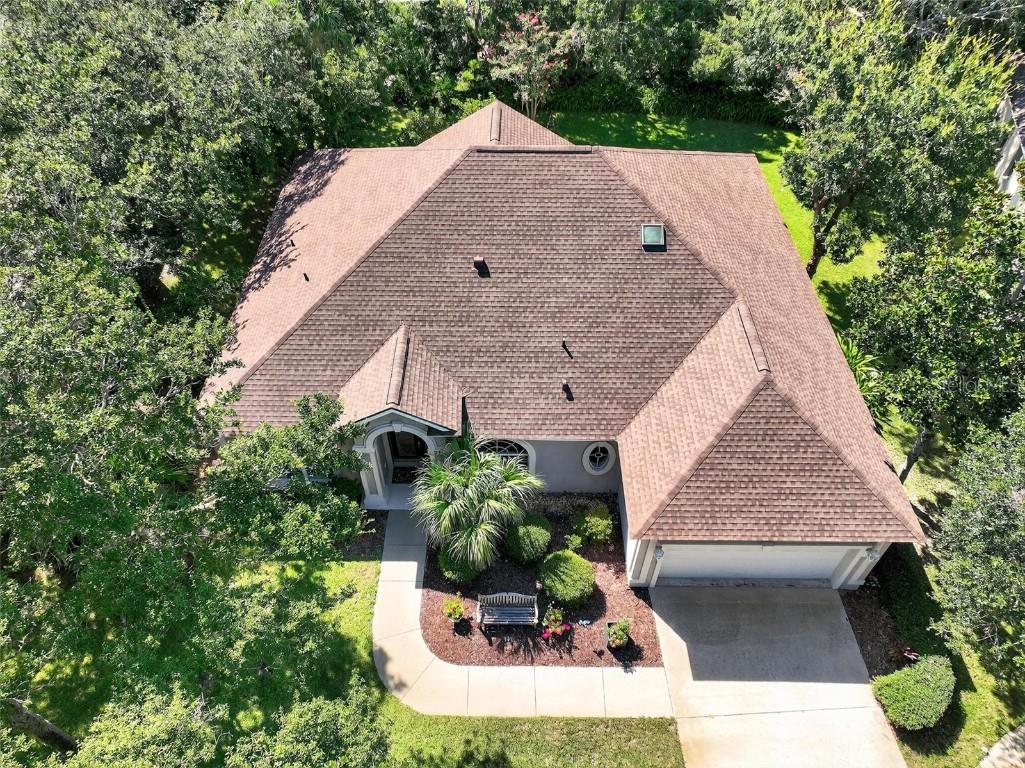 21 N Village Drive Palm Coast FL 32137 FC312631 image45