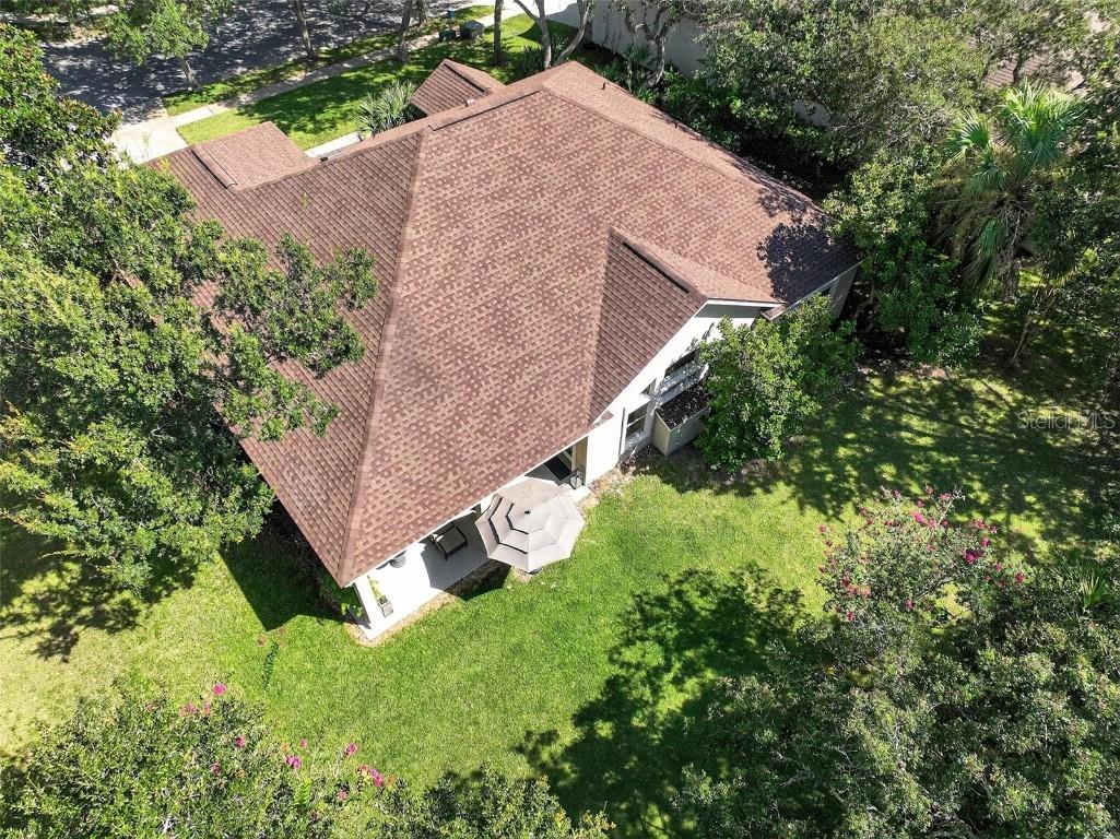 21 N Village Drive Palm Coast FL 32137 FC312631 image47