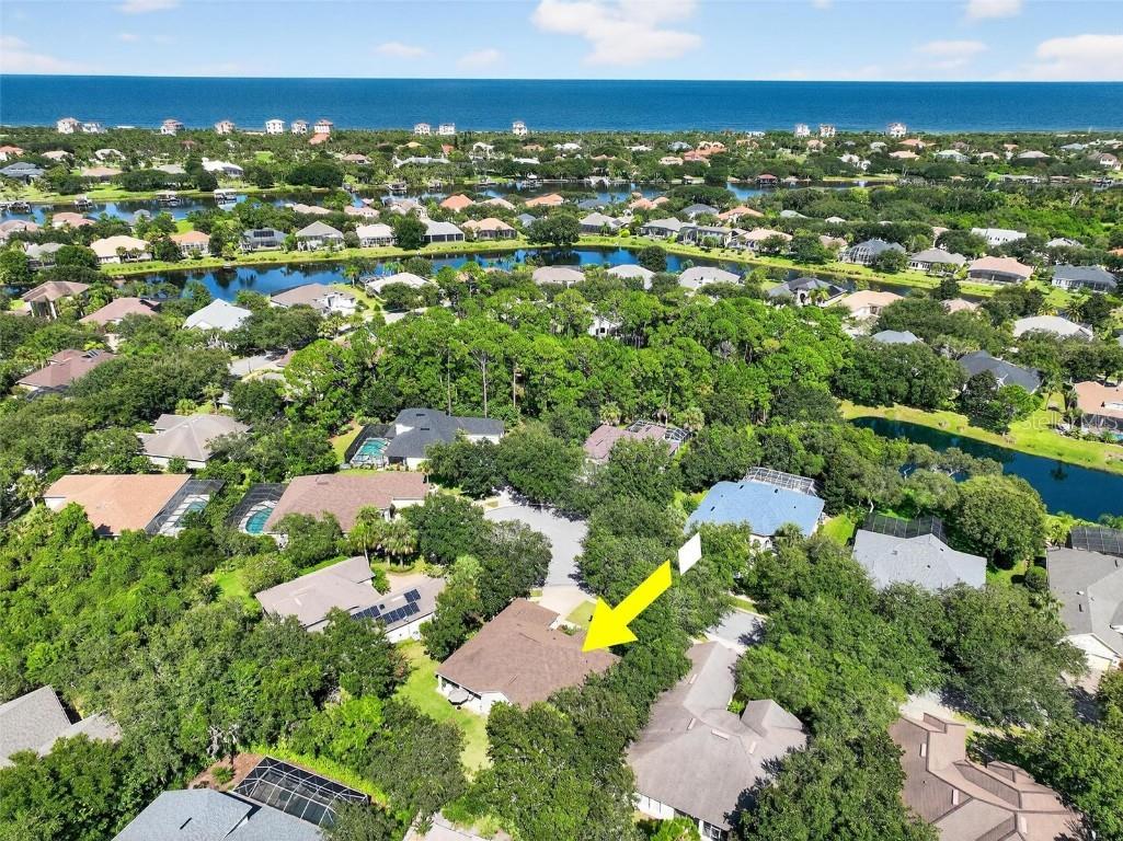 21 N Village Drive Palm Coast FL 32137 FC312631 image49