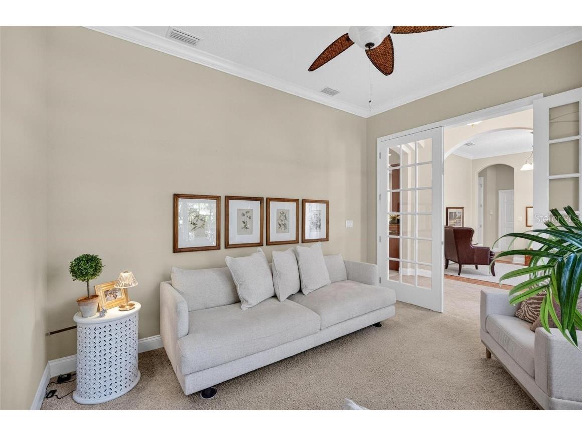 21 N Village Drive Palm Coast FL 32137 FC312631 image5