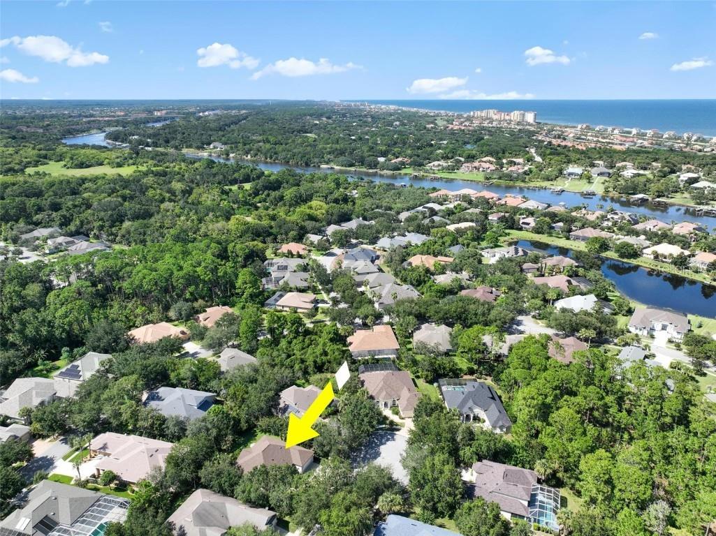 21 N Village Drive Palm Coast FL 32137 FC312631 image50