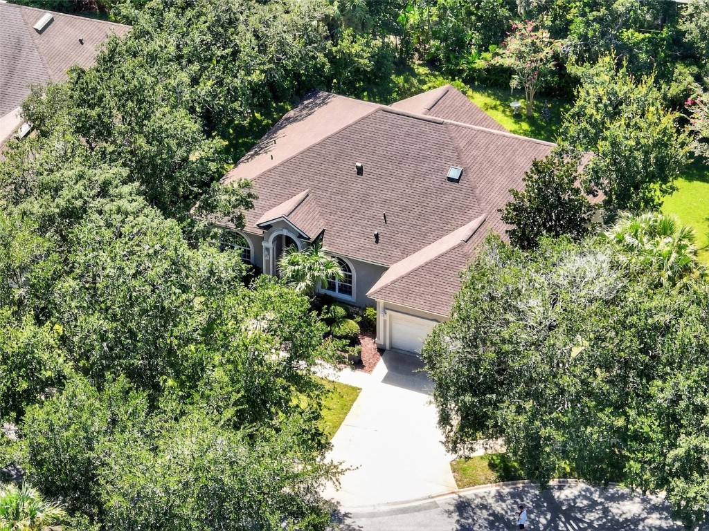 21 N Village Drive Palm Coast FL 32137 FC312631 image51