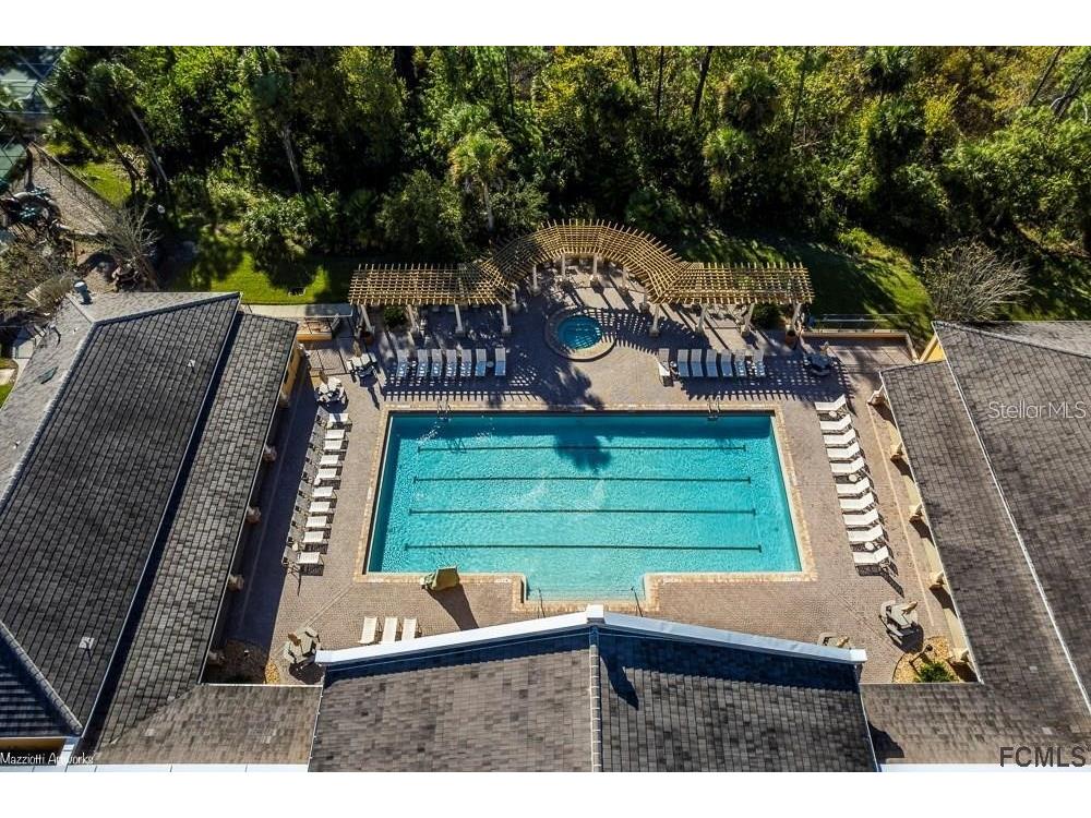 21 N Village Drive Palm Coast FL 32137 FC312631 image54