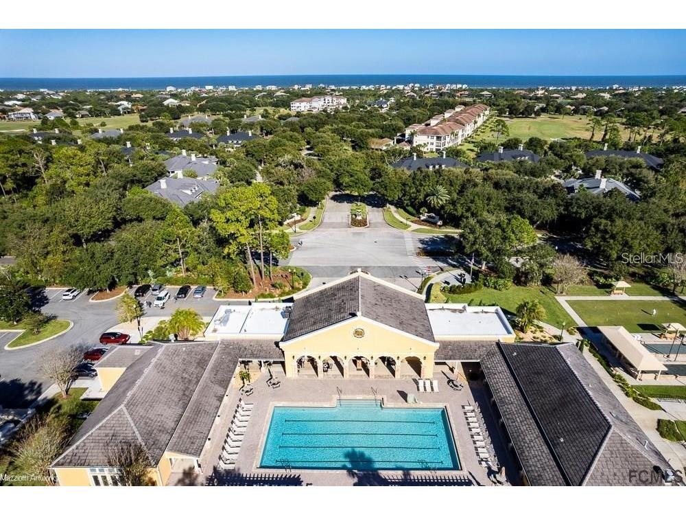 21 N Village Drive Palm Coast FL 32137 FC312631 image55