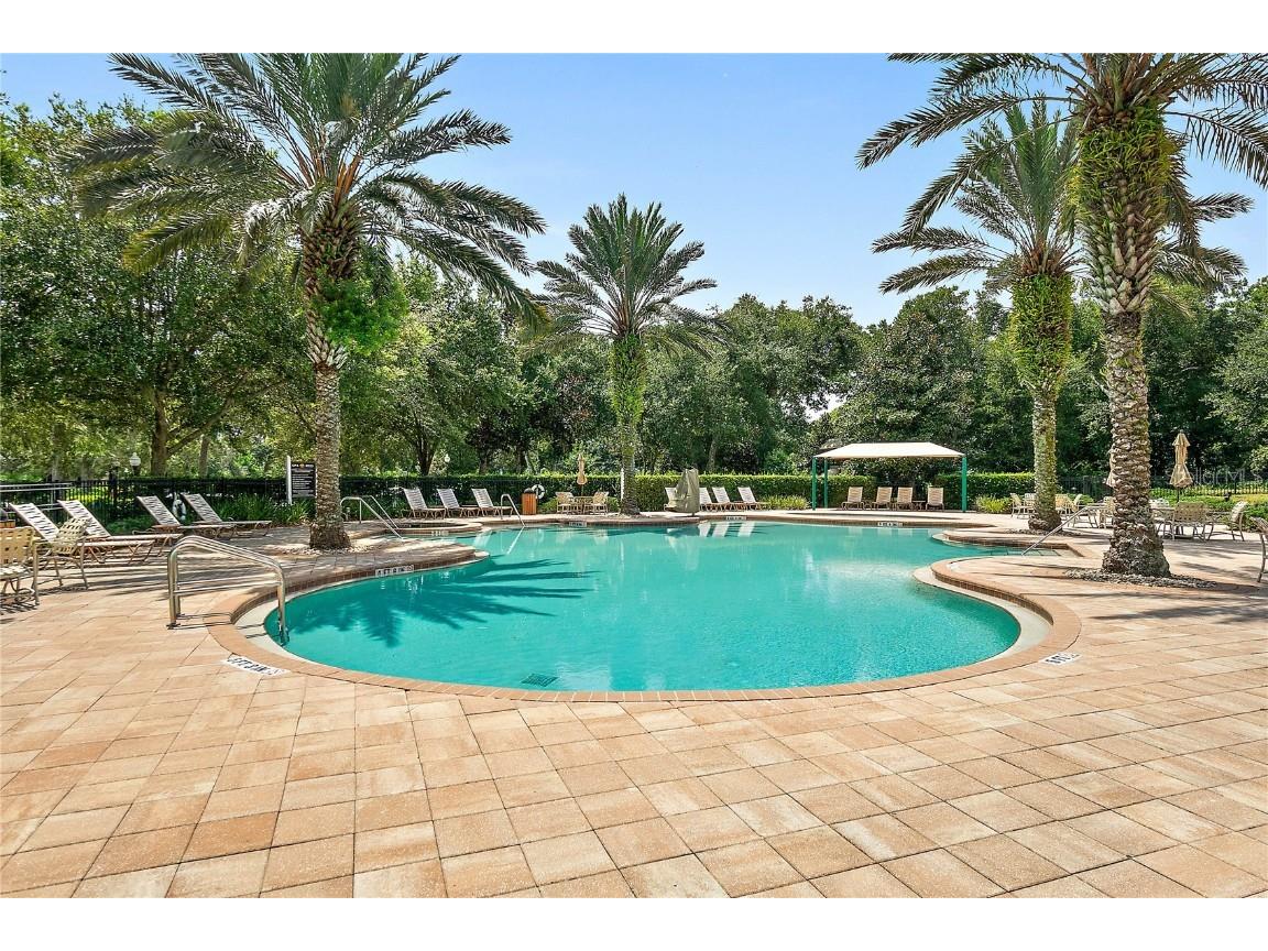 21 N Village Drive Palm Coast FL 32137 FC312631 image56