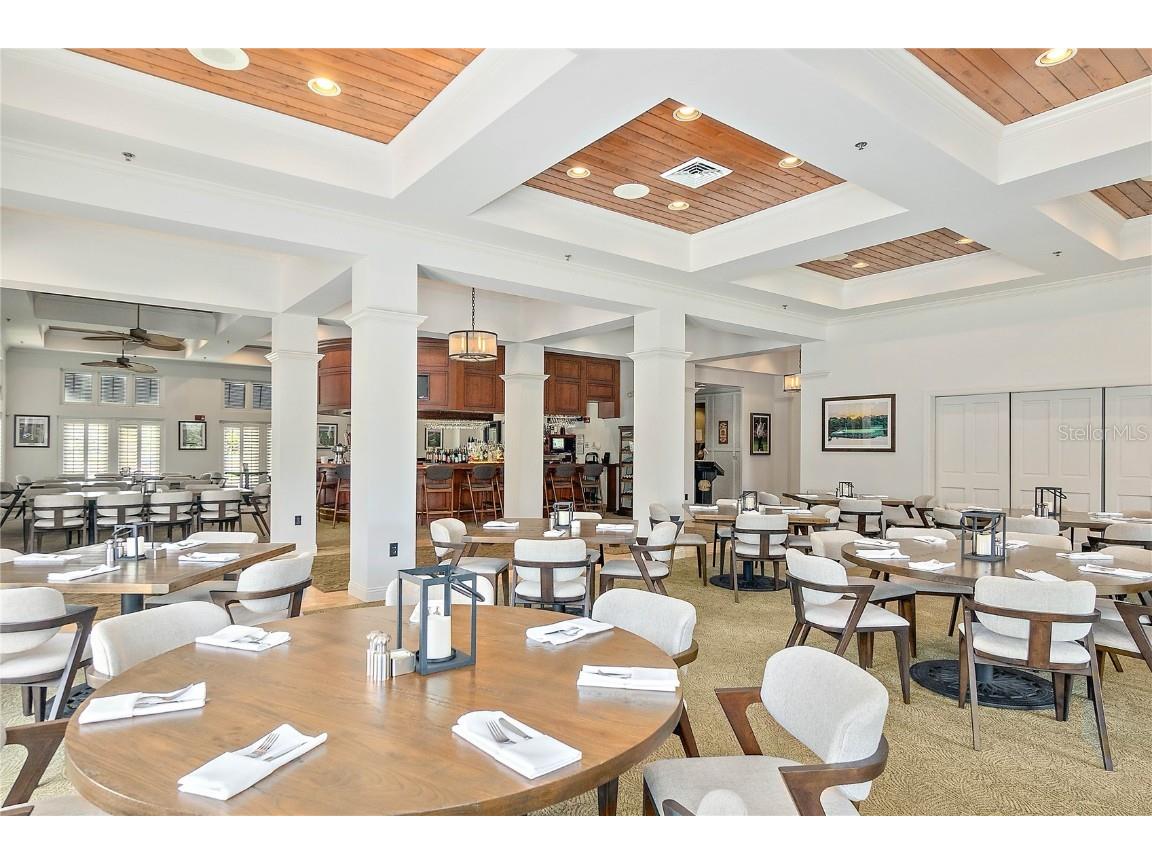 21 N Village Drive Palm Coast FL 32137 FC312631 image58