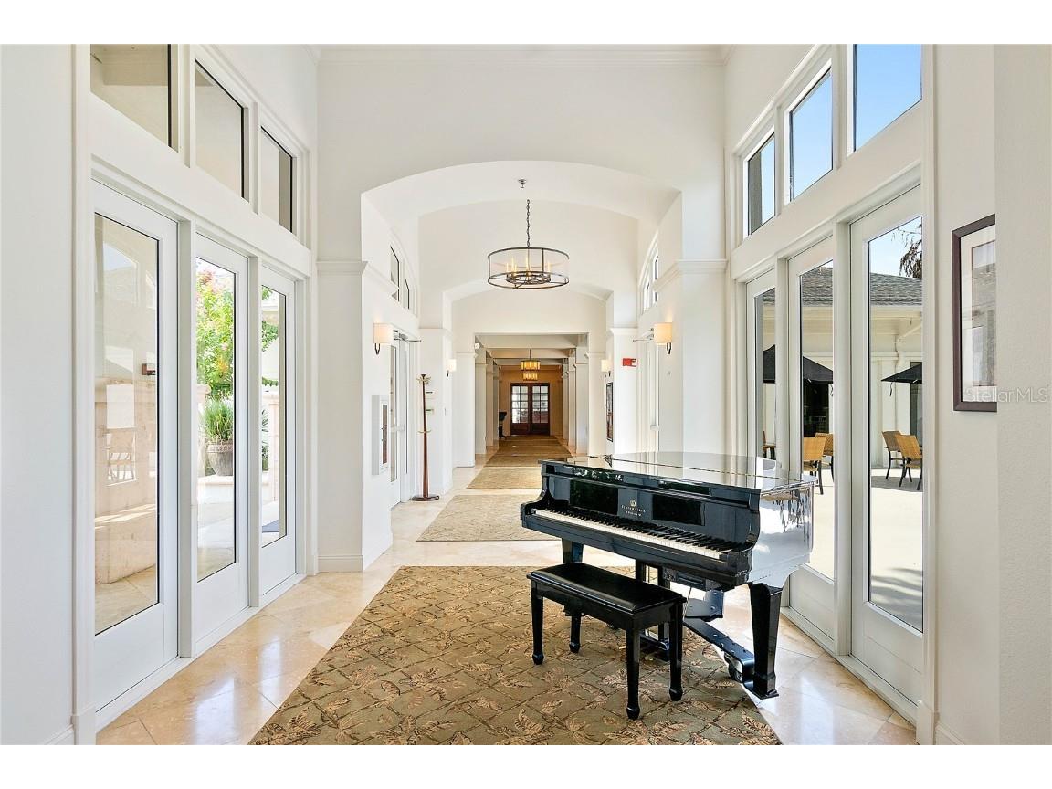 21 N Village Drive Palm Coast FL 32137 FC312631 image60