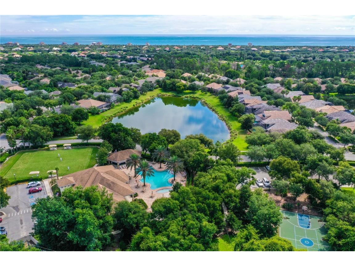 21 N Village Drive Palm Coast FL 32137 FC312631 image62