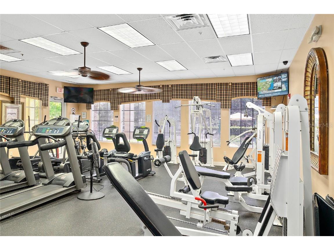 21 N Village Drive Palm Coast FL 32137 FC312631 image64