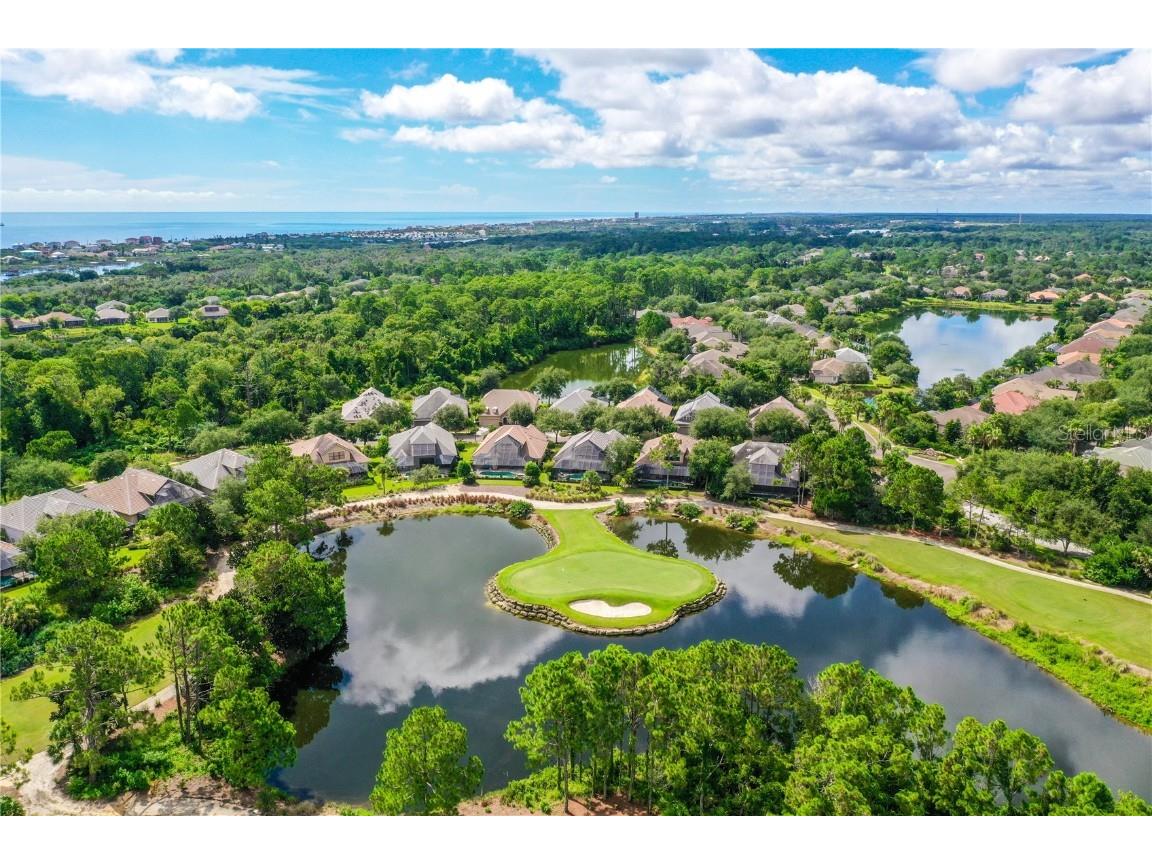 21 N Village Drive Palm Coast FL 32137 FC312631 image67