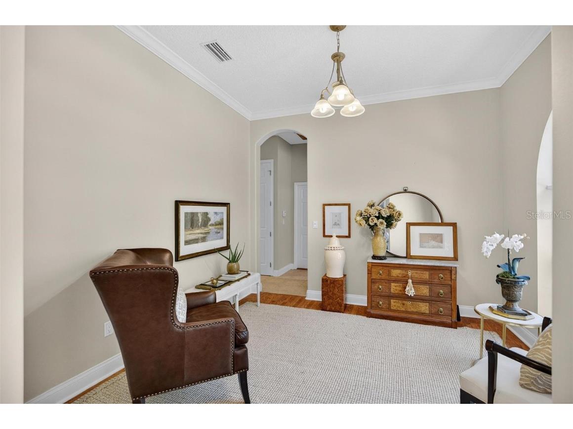 21 N Village Drive Palm Coast FL 32137 FC312631 image7