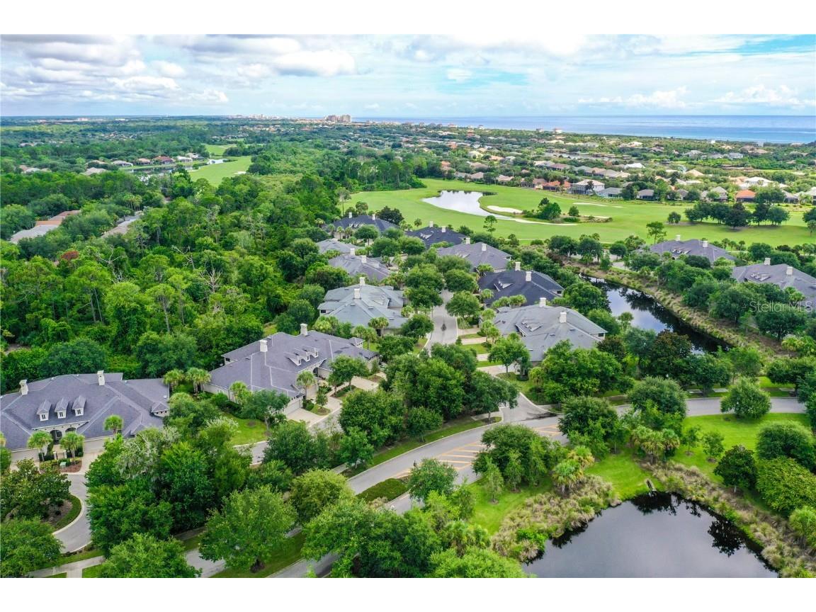 21 N Village Drive Palm Coast FL 32137 FC312631 image70