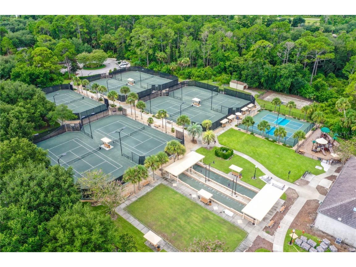 21 N Village Drive Palm Coast FL 32137 FC312631 image71