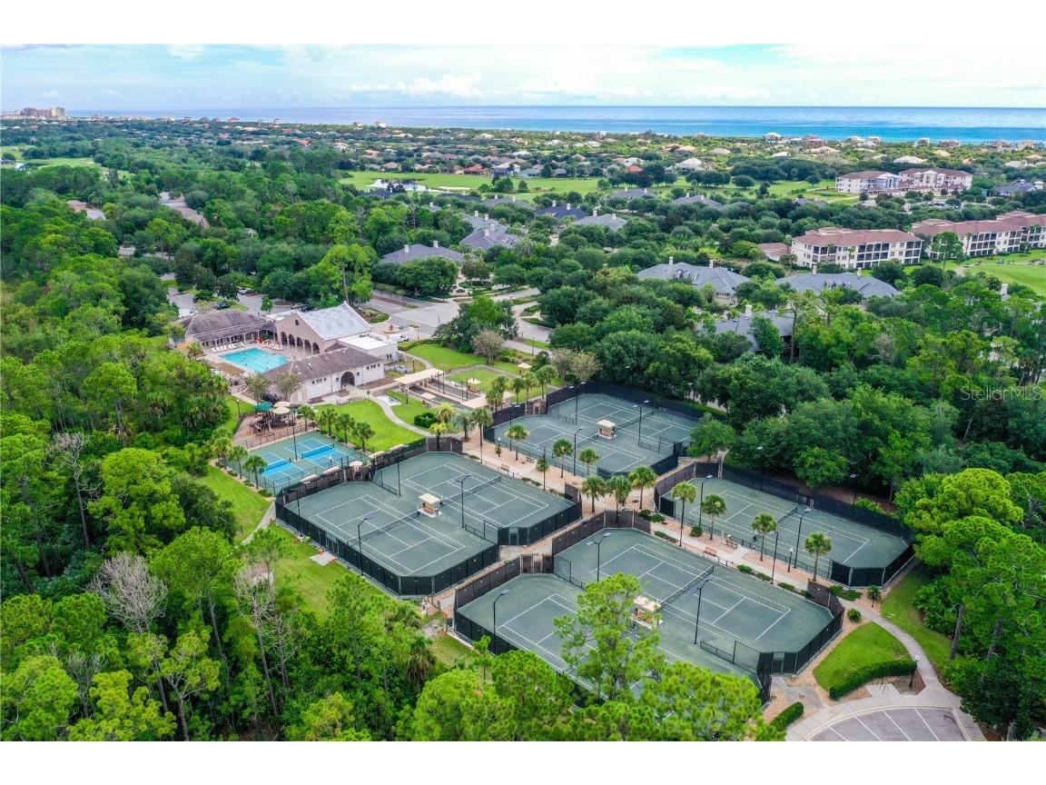 21 N Village Drive Palm Coast FL 32137 FC312631 image72