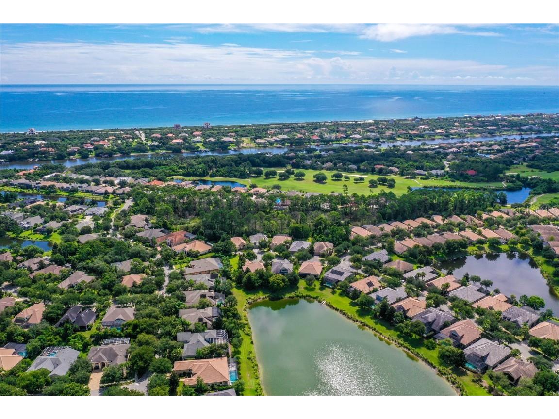 21 N Village Drive Palm Coast FL 32137 FC312631 image77