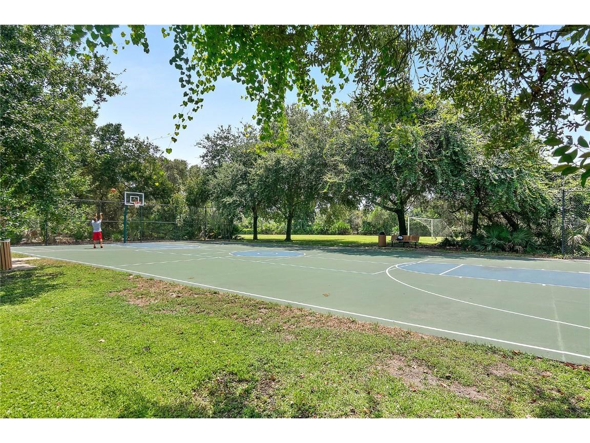 21 N Village Drive Palm Coast FL 32137 FC312631 image78