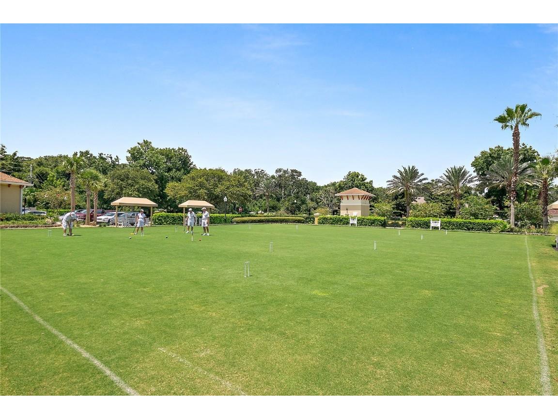 21 N Village Drive Palm Coast FL 32137 FC312631 image79