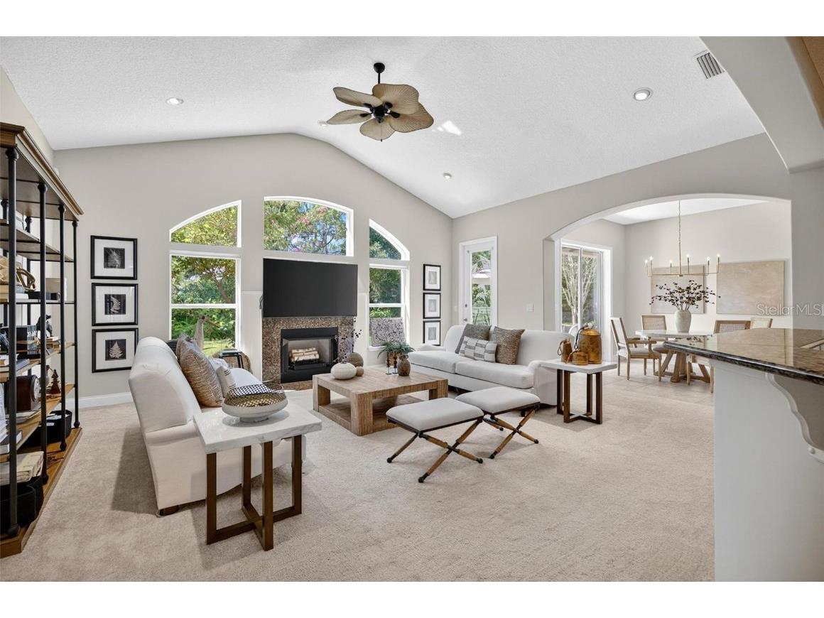 21 N Village Drive Palm Coast FL 32137 FC312631 image9