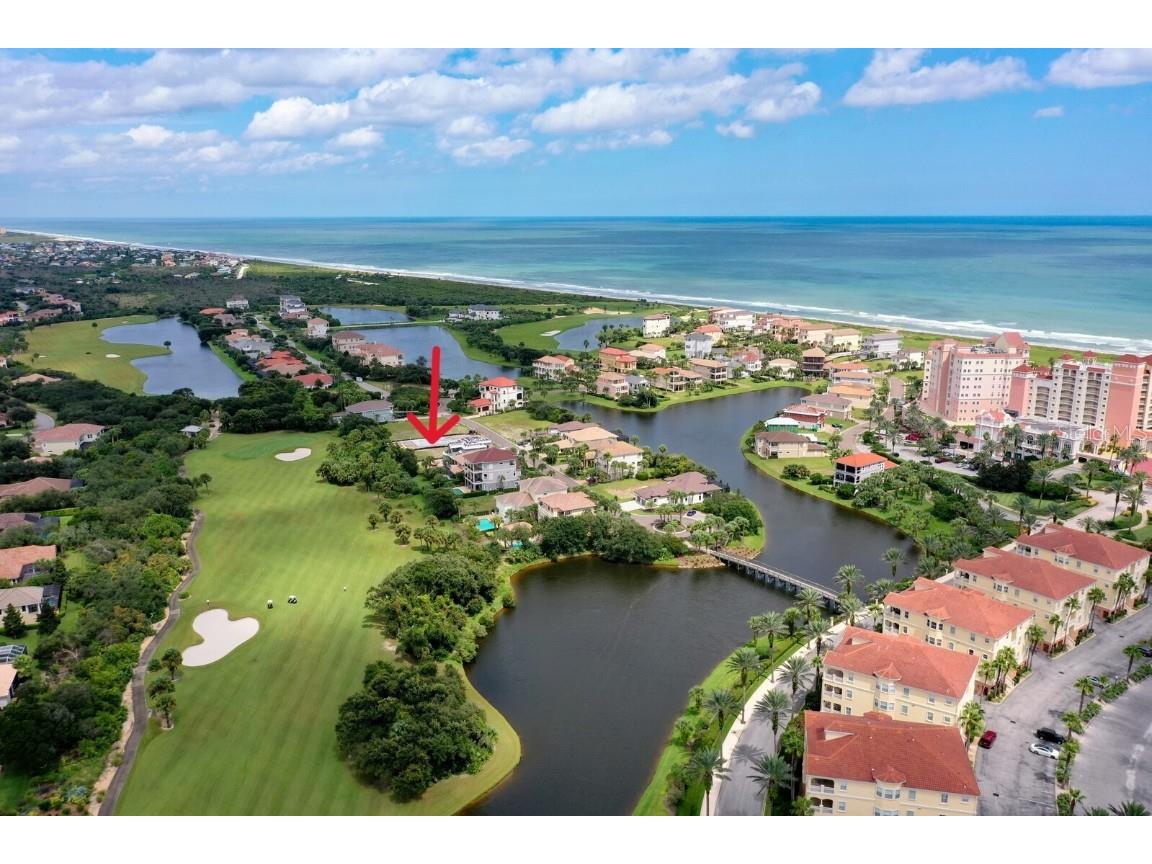 21 Northshore Drive Palm Coast FL 32137 FC291517 image1