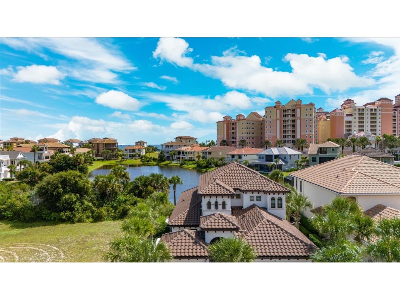 21 Northshore Drive Palm Coast FL 32137 FC308115 image4