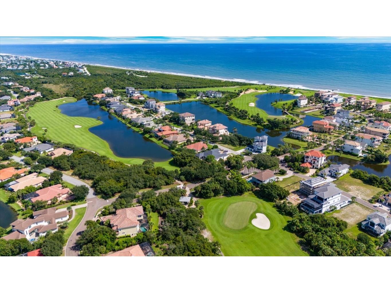 21 Northshore Drive Palm Coast FL 32137 FC308115 image5