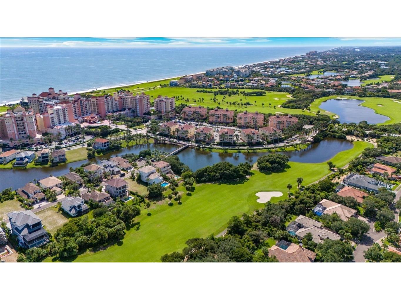 21 Northshore Drive Palm Coast FL 32137 FC308115 image6