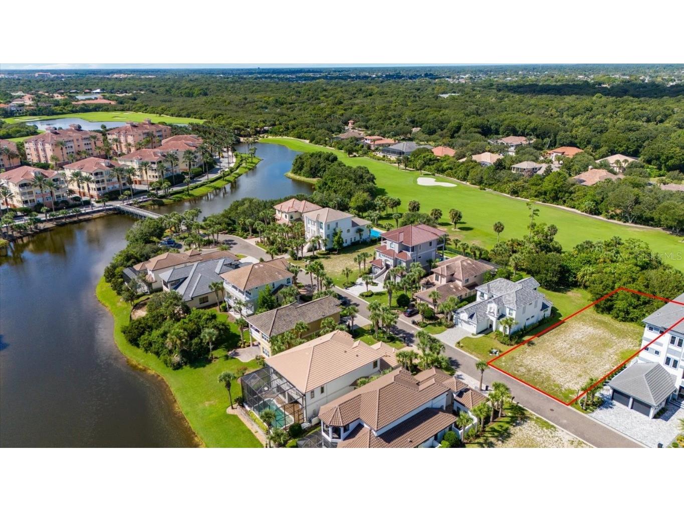 21 Northshore Drive Palm Coast FL 32137 FC308115 image8