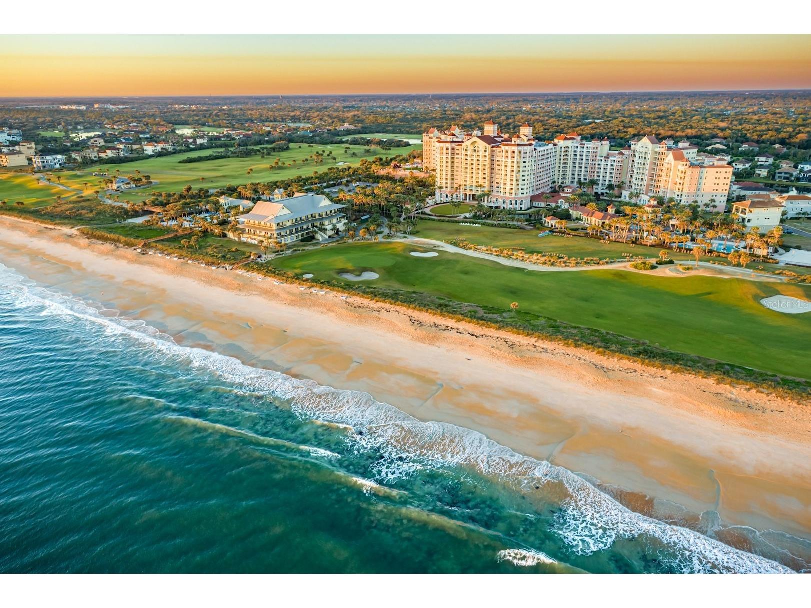 21 Northshore Drive Palm Coast FL 32137 - ATLANTIC OCEAN FC319699 image2