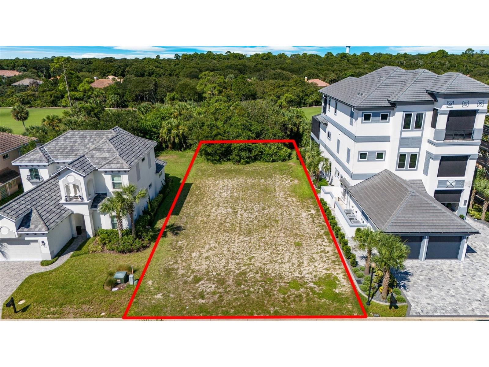 21 Northshore Drive Palm Coast FL 32137 - ATLANTIC OCEAN FC319699 image3