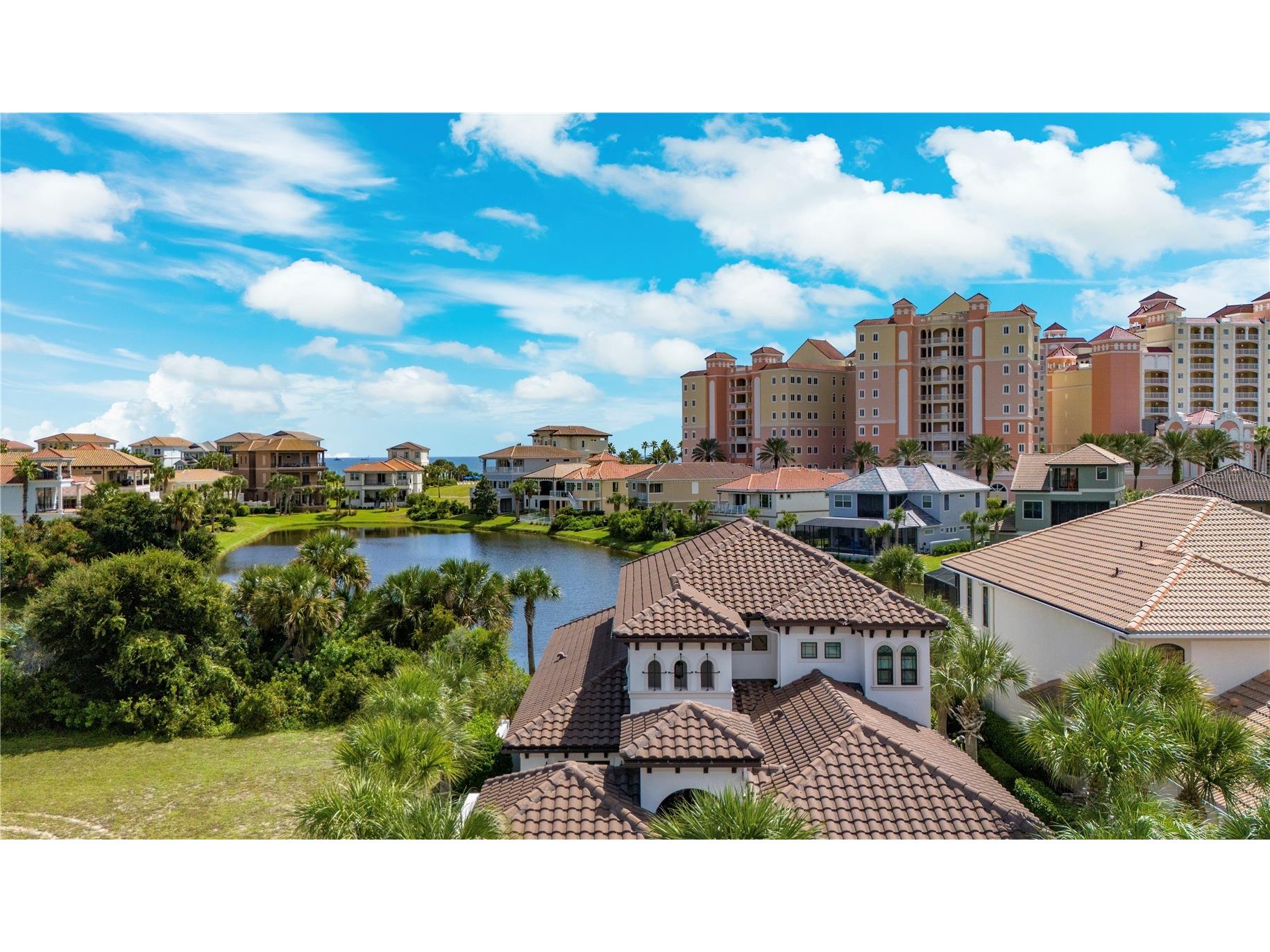 21 Northshore Drive Palm Coast FL 32137 - ATLANTIC OCEAN FC319699 image4